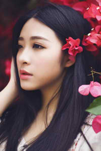 小奶狗