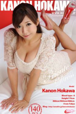 唐朝豪放女在线观看