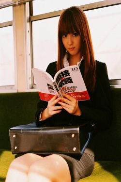 大人物演员表