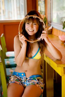 请公子斩妖
