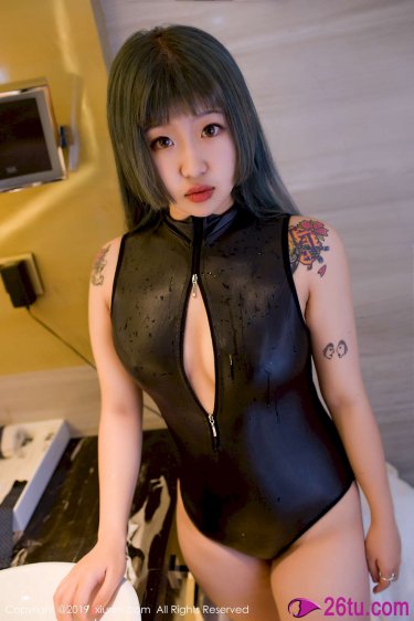 迈克尔道格拉斯