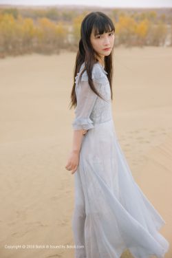 婚前试爱