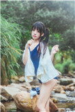 日韩在线精品
