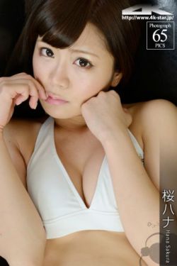 封神榜陈浩民版