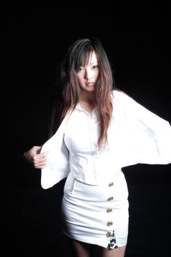 婷婷综合另类小说色区