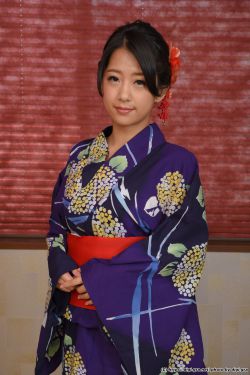 许雅婷
