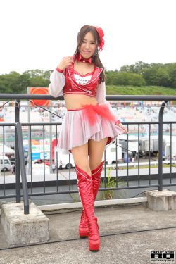 石青璇