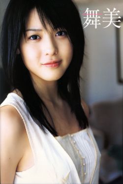 榴莲视频APP下载