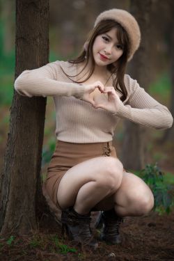 美食从天而降