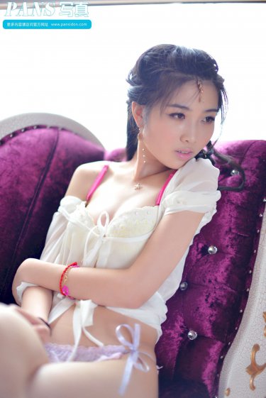 草莓app无限制观看
