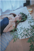 单身男女观看免费全集