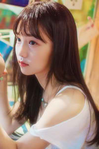 魔力麦克2