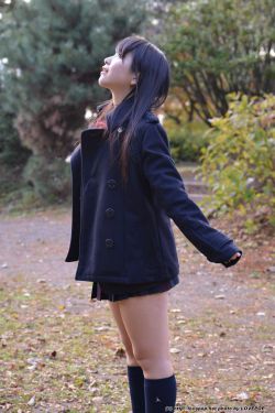 风波亭