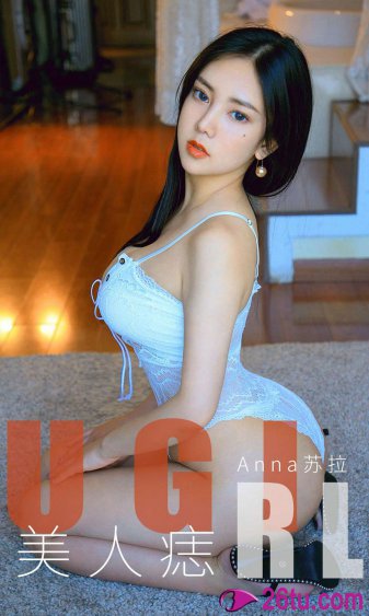 摩西十诫