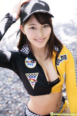 白夜破晓免费观看全集