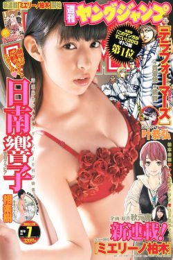 夫妻请部长家里做客
