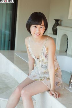 灵异怪谈