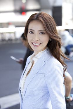 冲锋衣推荐