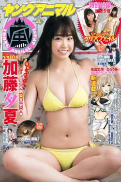 爱情公寓3在线
