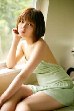 高嫁柳家动画片1-4