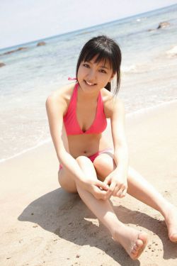 缓解压力的方法